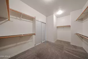 2735 N 145th Ave, Goodyear, AZ 85395 - Photo 41