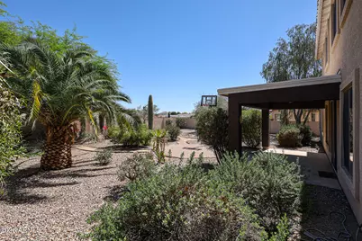 2735 N 145th Avenue, Goodyear, AZ 85395 - Photo 61