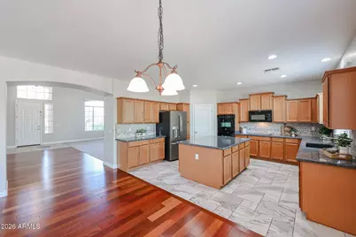 2735 N 145th Avenue, Goodyear, AZ 85395 - Photo 9