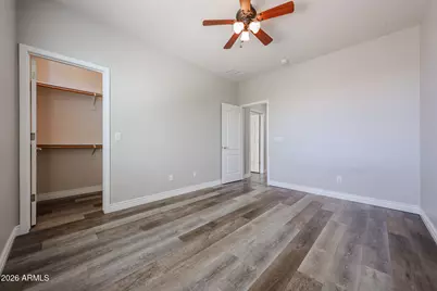 2735 N 145th Avenue, Goodyear, AZ 85395 - Photo 47