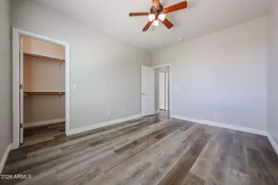 2735 N 145th Ave, Goodyear, AZ 85395 - Photo 47