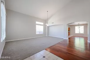 2735 N 145th Ave, Goodyear, AZ 85395 - Photo 5