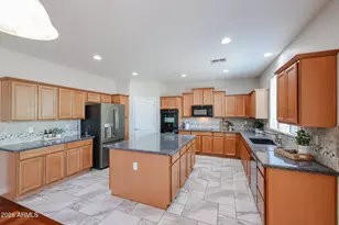 2735 N 145th Ave, Goodyear, AZ 85395 - Photo 11