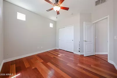 2735 N 145th Avenue, Goodyear, AZ 85395 - Photo 29