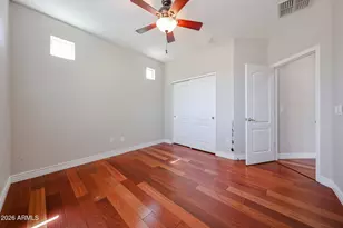 2735 N 145th Ave, Goodyear, AZ 85395 - Photo 29