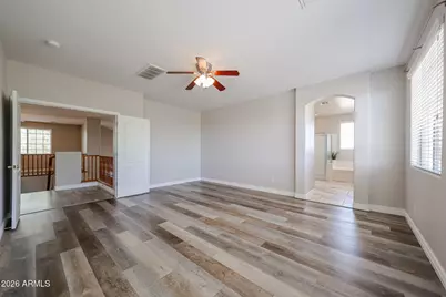 2735 N 145th Avenue, Goodyear, AZ 85395 - Photo 37