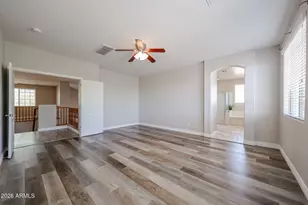 2735 N 145th Ave, Goodyear, AZ 85395 - Photo 37