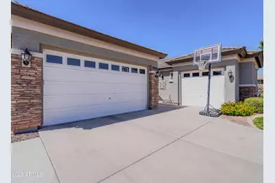 19828 S 190th Street, Queen Creek, AZ 85142 - Photo 3