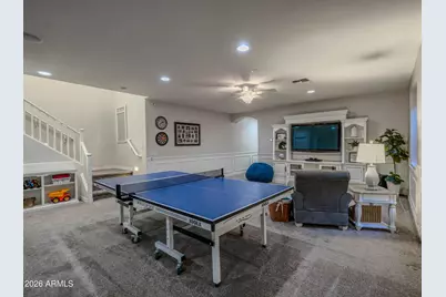 19828 S 190th Street, Queen Creek, AZ 85142 - Photo 37
