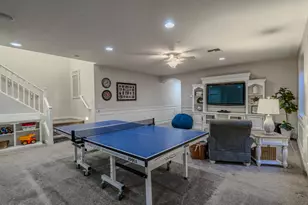 19828 S 190th St, Queen Creek, AZ 85142 - Photo 37