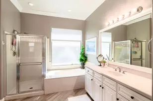 19828 S 190th St, Queen Creek, AZ 85142 - Photo 11