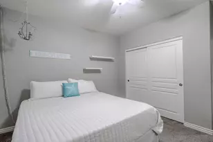 19828 S 190th St, Queen Creek, AZ 85142 - Photo 43