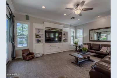 19828 S 190th Street, Queen Creek, AZ 85142 - Photo 19