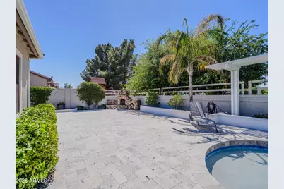 19828 S 190th Street, Queen Creek, AZ 85142 - Photo 51