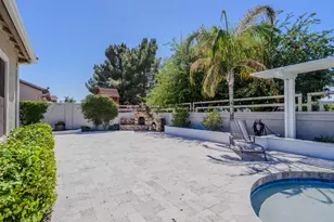 19828 S 190th St, Queen Creek, AZ 85142 - Photo 51