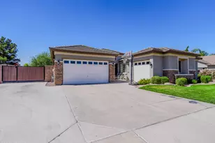 19828 S 190th St, Queen Creek, AZ 85142 - Photo 3