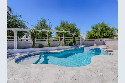 19828 S 190th Street, Queen Creek, AZ 85142 - Photo 45