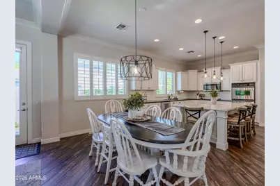 19828 S 190th Street, Queen Creek, AZ 85142 - Photo 21