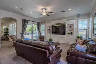 19828 S 190th St, Queen Creek, AZ 85142 - Photo 19