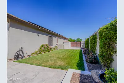 19828 S 190th Street, Queen Creek, AZ 85142 - Photo 55