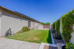 19828 S 190th St, Queen Creek, AZ 85142 - Photo 55