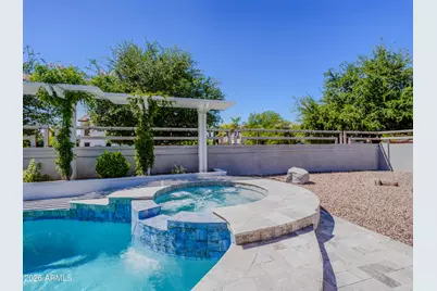 19828 S 190th Street, Queen Creek, AZ 85142 - Photo 45