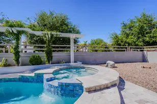 19828 S 190th St, Queen Creek, AZ 85142 - Photo 45