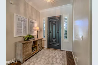 19828 S 190th Street, Queen Creek, AZ 85142 - Photo 9