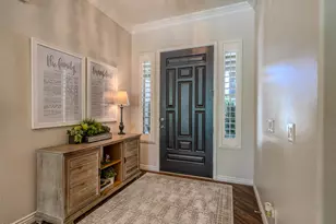 19828 S 190th St, Queen Creek, AZ 85142 - Photo 9