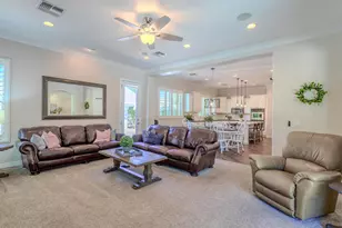 19828 S 190th St, Queen Creek, AZ 85142 - Photo 21