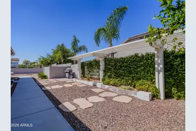 19828 S 190th Street, Queen Creek, AZ 85142 - Photo 51