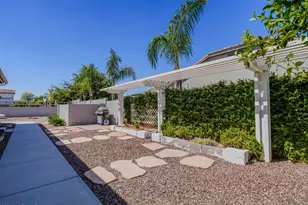 19828 S 190th St, Queen Creek, AZ 85142 - Photo 51