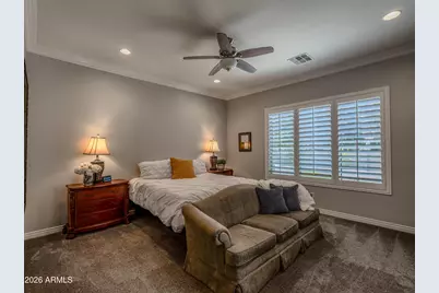 19828 S 190th Street, Queen Creek, AZ 85142 - Photo 13