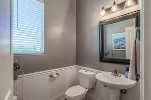 19828 S 190th St, Queen Creek, AZ 85142 - Photo 29