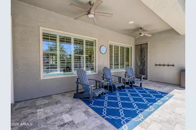 19828 S 190th Street, Queen Creek, AZ 85142 - Photo 43