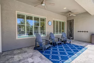 19828 S 190th St, Queen Creek, AZ 85142 - Photo 43