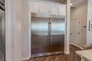 19828 S 190th St, Queen Creek, AZ 85142 - Photo 25