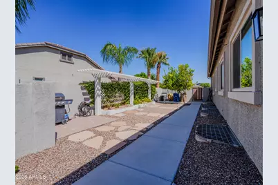 19828 S 190th Street, Queen Creek, AZ 85142 - Photo 49