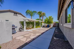 19828 S 190th St, Queen Creek, AZ 85142 - Photo 49