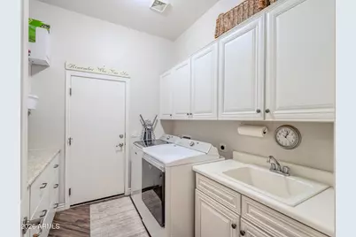 19828 S 190th Street, Queen Creek, AZ 85142 - Photo 9