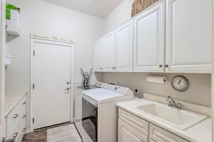 19828 S 190th St, Queen Creek, AZ 85142 - Photo 9