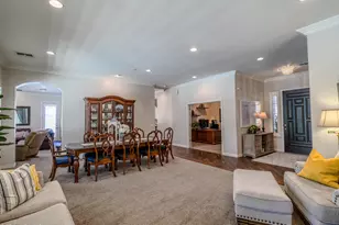 19828 S 190th St, Queen Creek, AZ 85142 - Photo 17