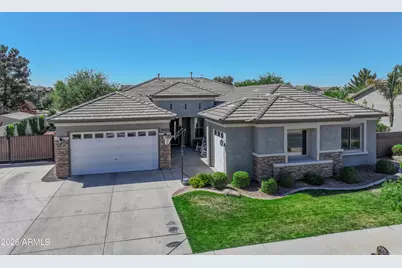 19828 S 190th Street, Queen Creek, AZ 85142 - Photo 7