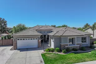 19828 S 190th St, Queen Creek, AZ 85142 - Photo 7