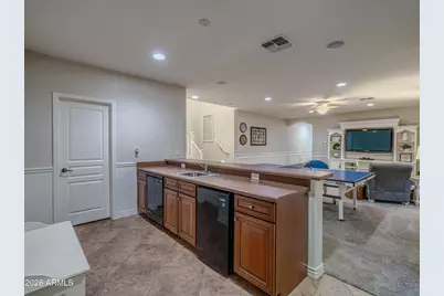 19828 S 190th Street, Queen Creek, AZ 85142 - Photo 41