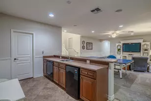 19828 S 190th St, Queen Creek, AZ 85142 - Photo 41