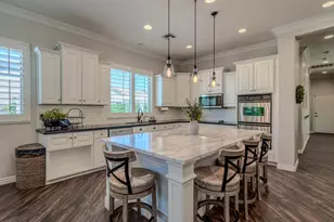 19828 S 190th St, Queen Creek, AZ 85142 - Photo 23