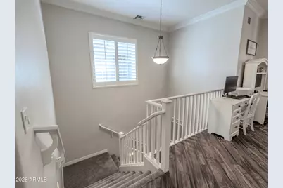 19828 S 190th Street, Queen Creek, AZ 85142 - Photo 31