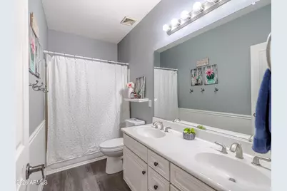 19828 S 190th Street, Queen Creek, AZ 85142 - Photo 41