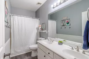 19828 S 190th St, Queen Creek, AZ 85142 - Photo 41